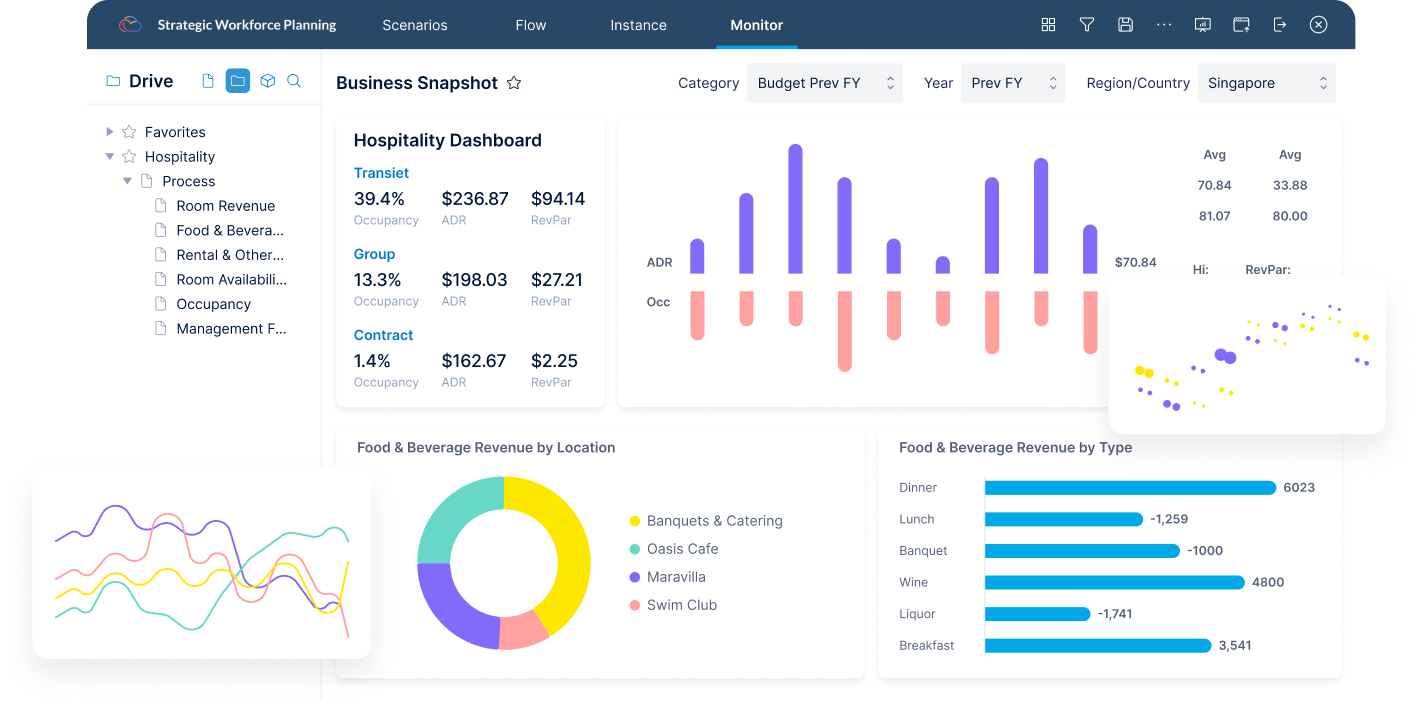 Img Comp Justperform Hero