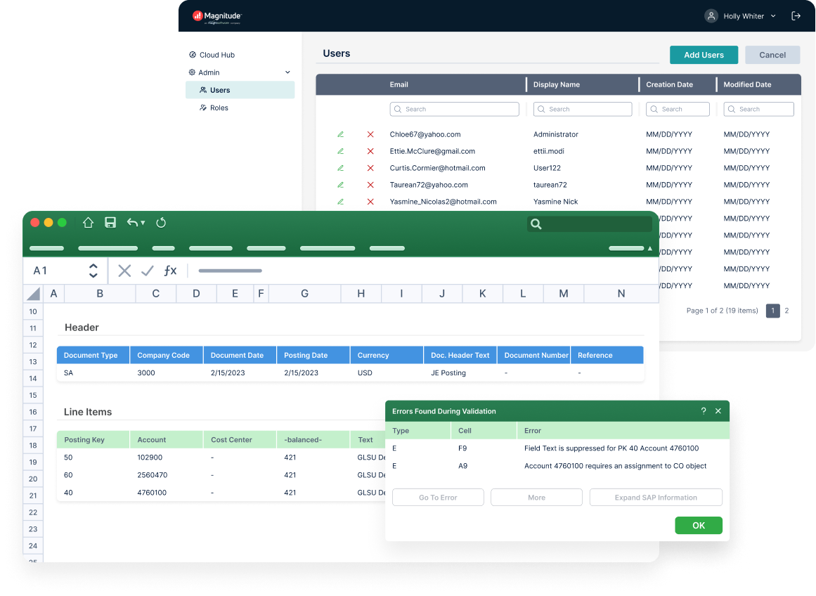 Img Data Automation Hero