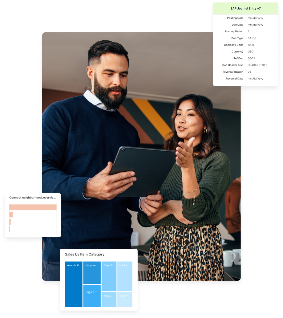 Img Data Automation Use