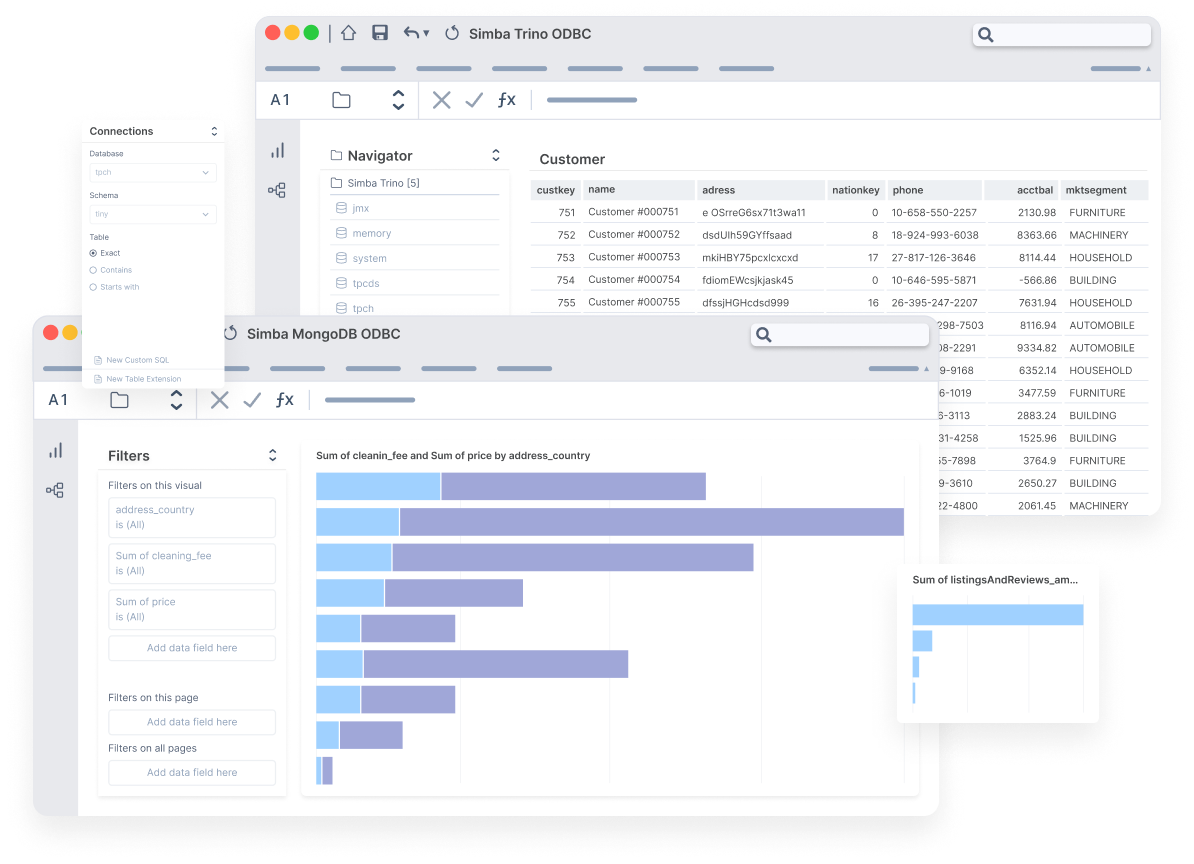 Img Data Integration Hero