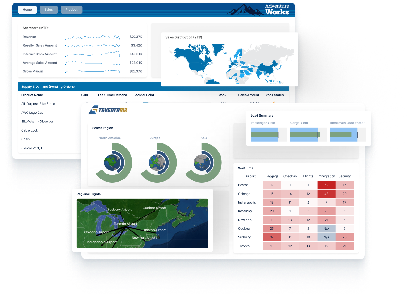 Img Data Visualization Hero (1)