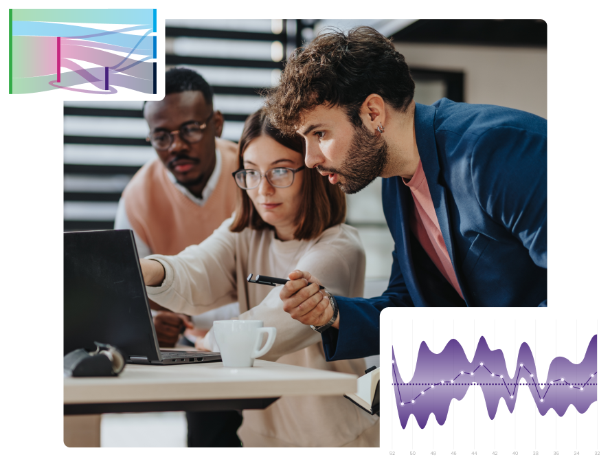 Img Data Visualization Use (1)