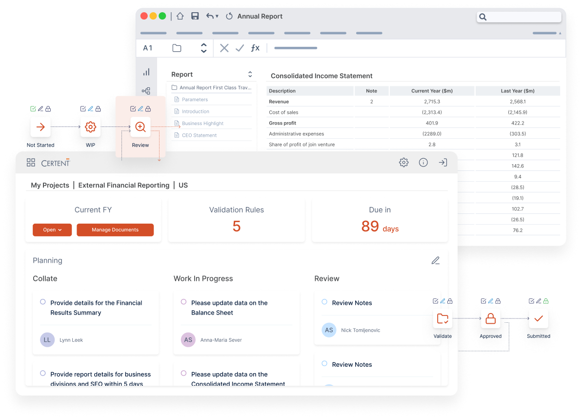 Img Disclosure Management Hero