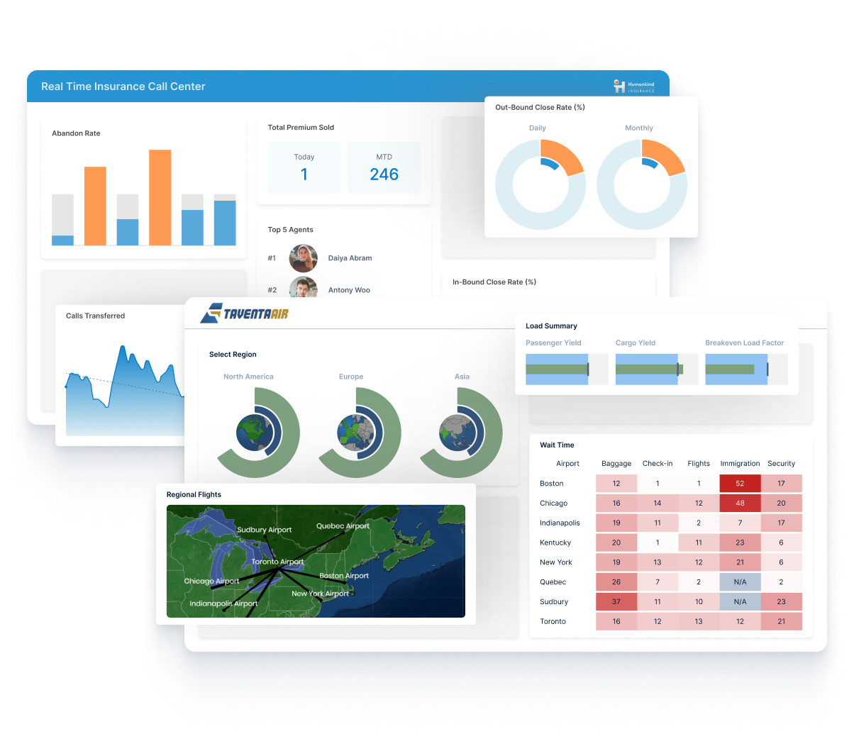 Img Embedded Analytics Hero