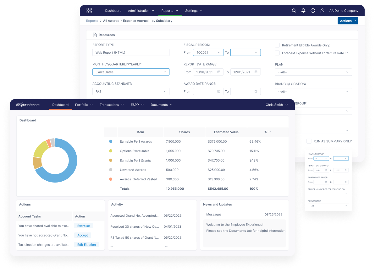 Img Equity Management Hero