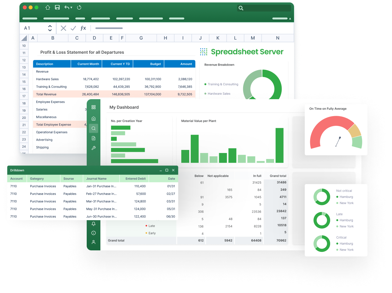 Img Erp Reporting Hero