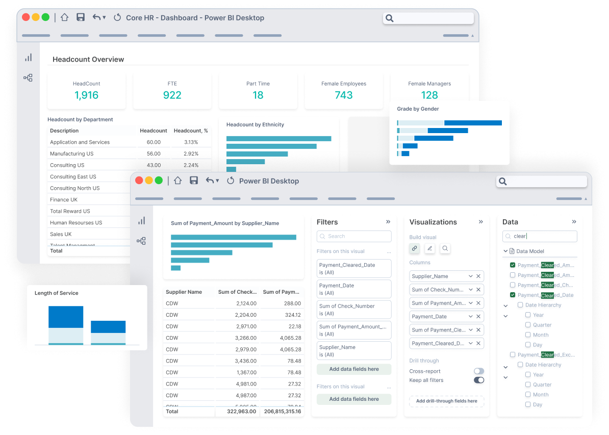 Img Financial Dashboards Hero