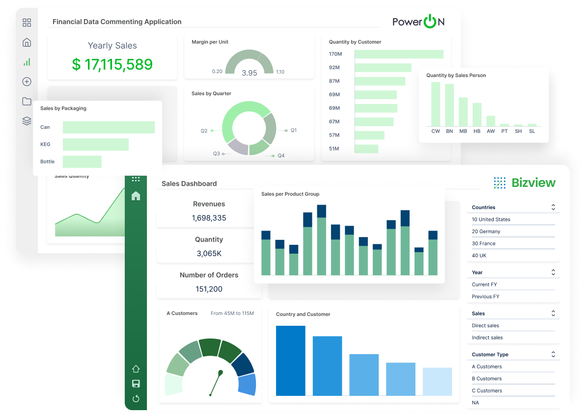 Img Financial Planning Analysis Hero