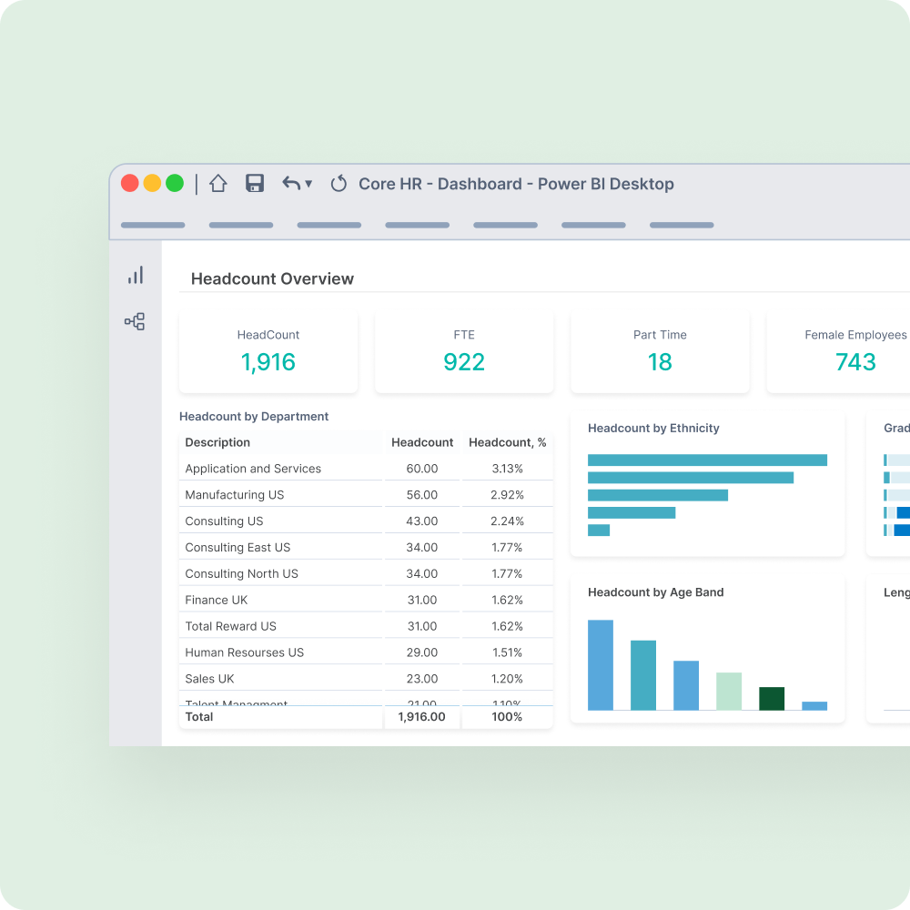 Img Financial Planning Analysis Use2
