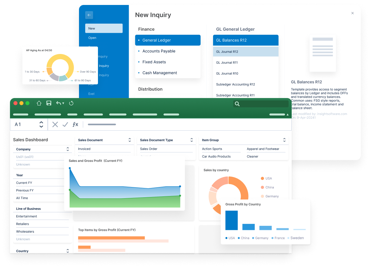 Img Financial Reporting Hero