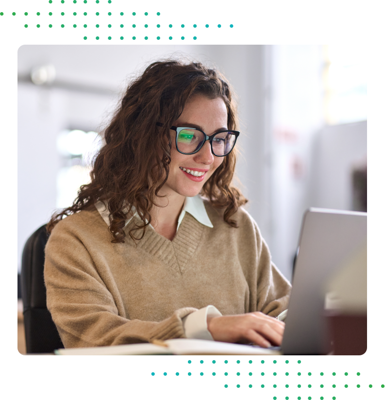 Img Industry Education