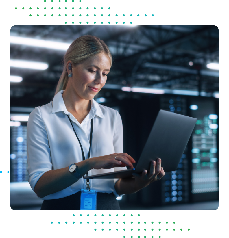 Img Industry Electronics