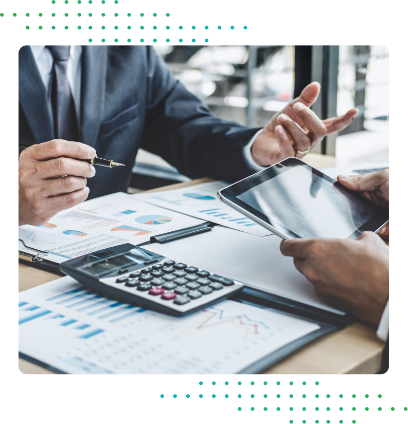 Img Industry Financial Services(1)