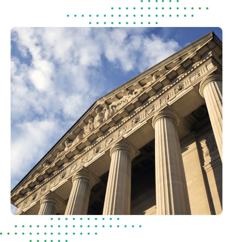 Img Industry Government