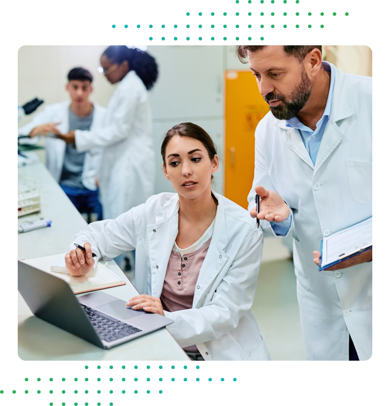 Img Industry Healthcare