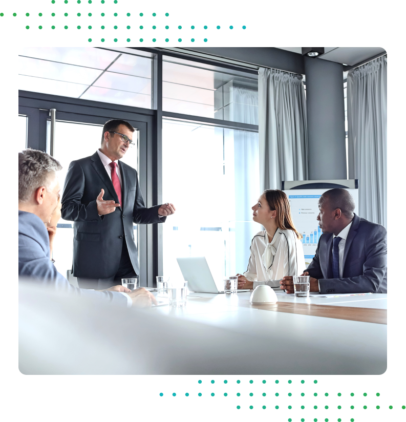 Img Industry Logistics