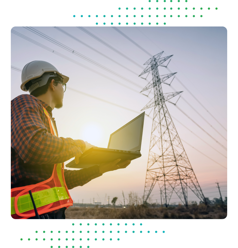 Img Industry Oil Energy