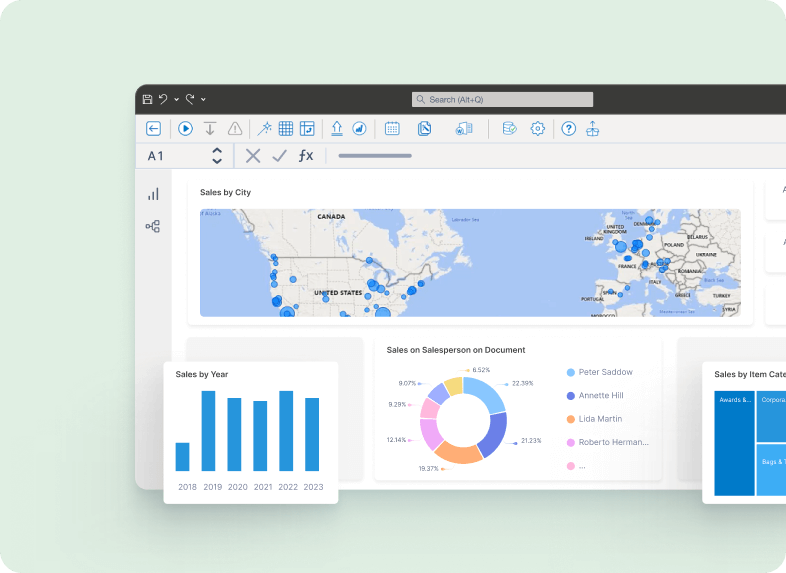 Img Jet Analytics Feat