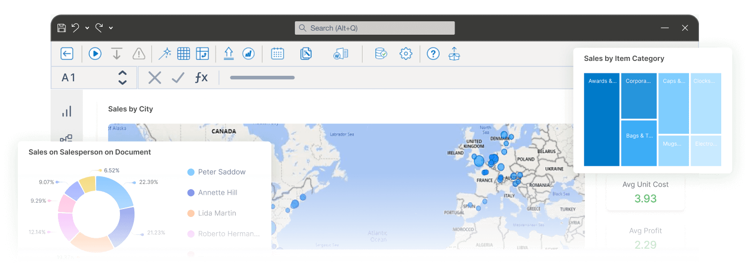 Img Jet Analytics Hero