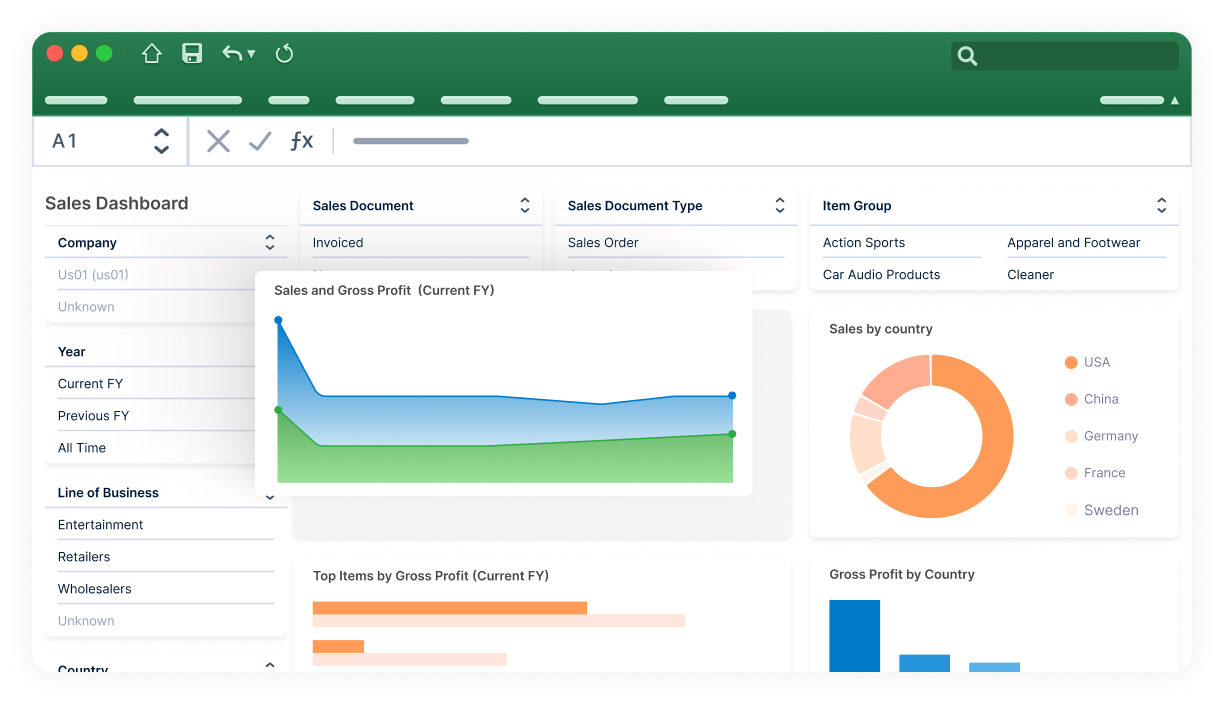 Img Jet Reports Card