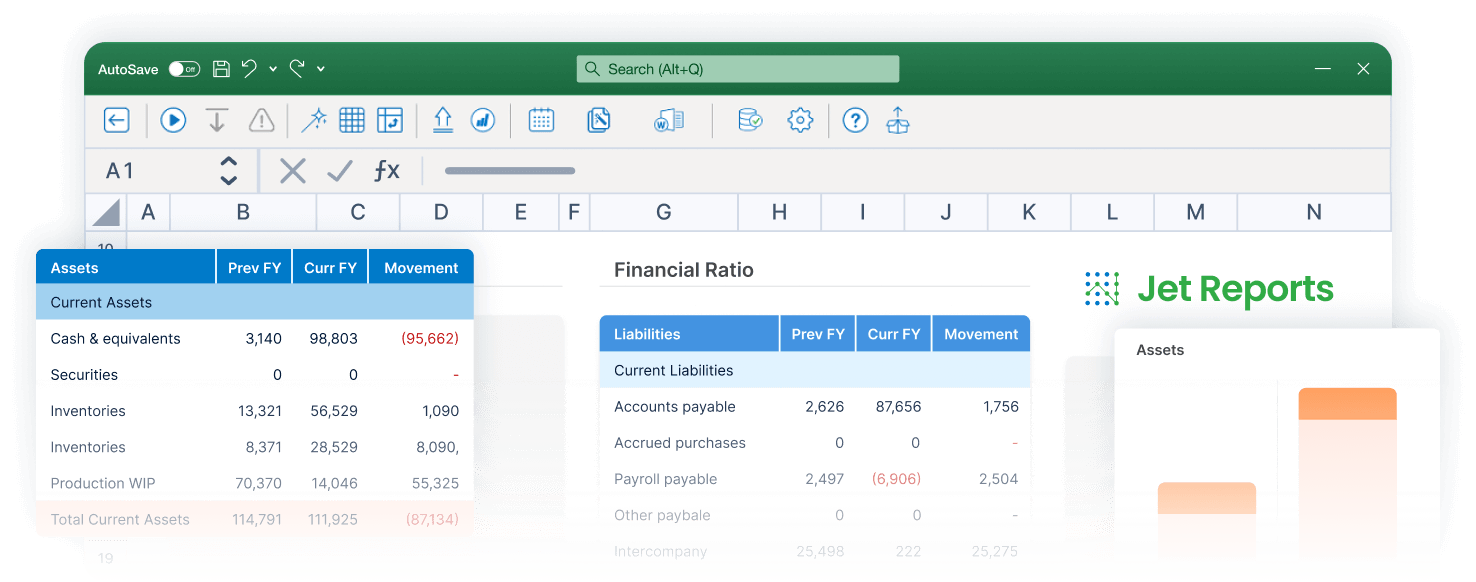 Img Jet Reports Hero