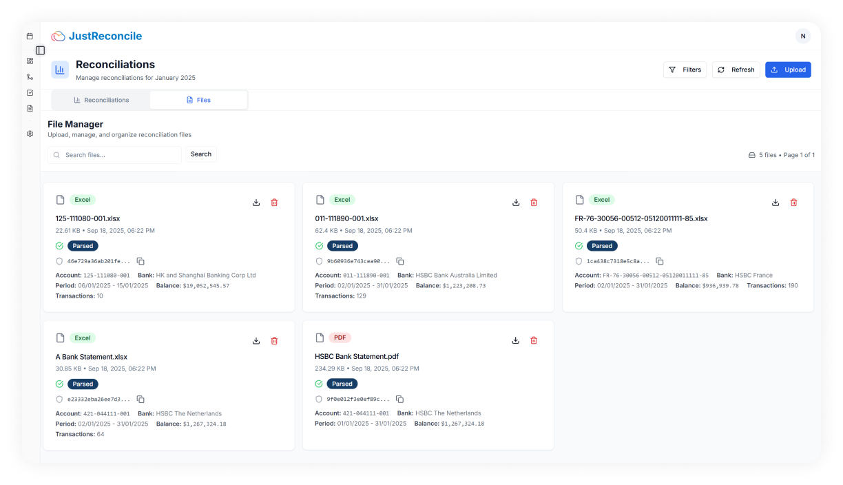 Img Justreconcile Card