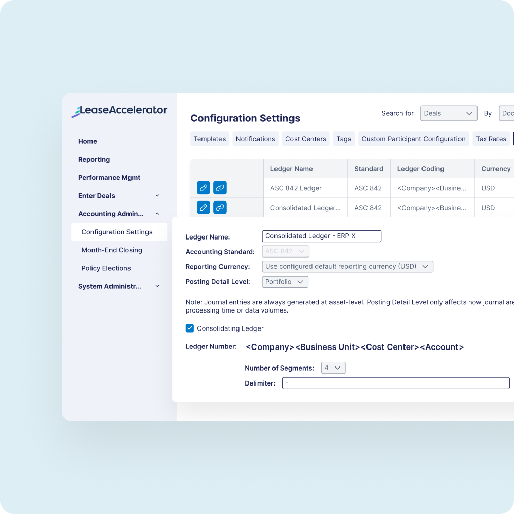 Img Lease Accounting 1