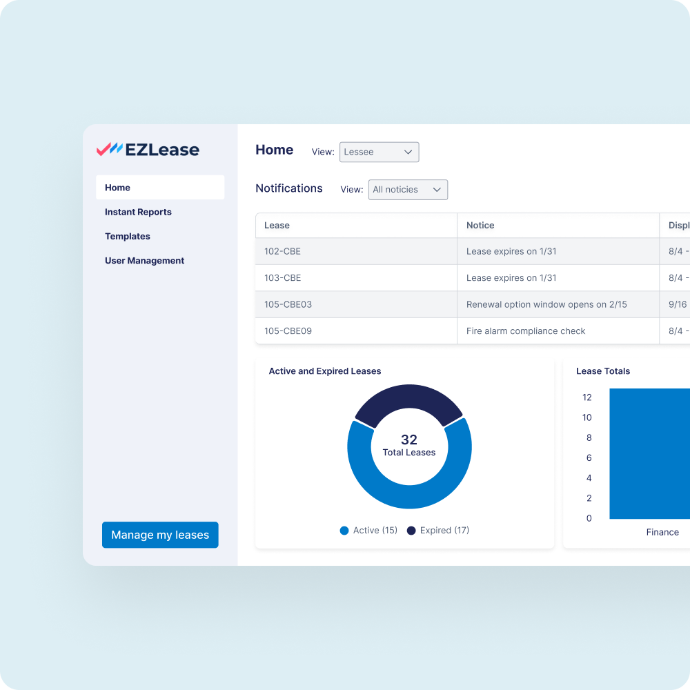 Img Lease Accounting 2