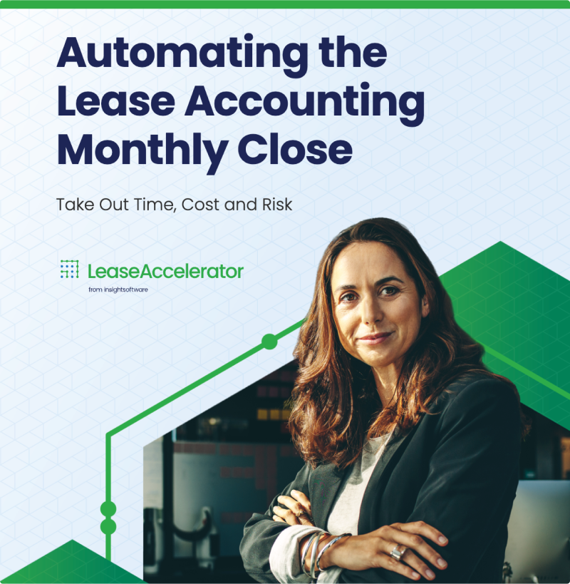 Img Lease Accounting Resource