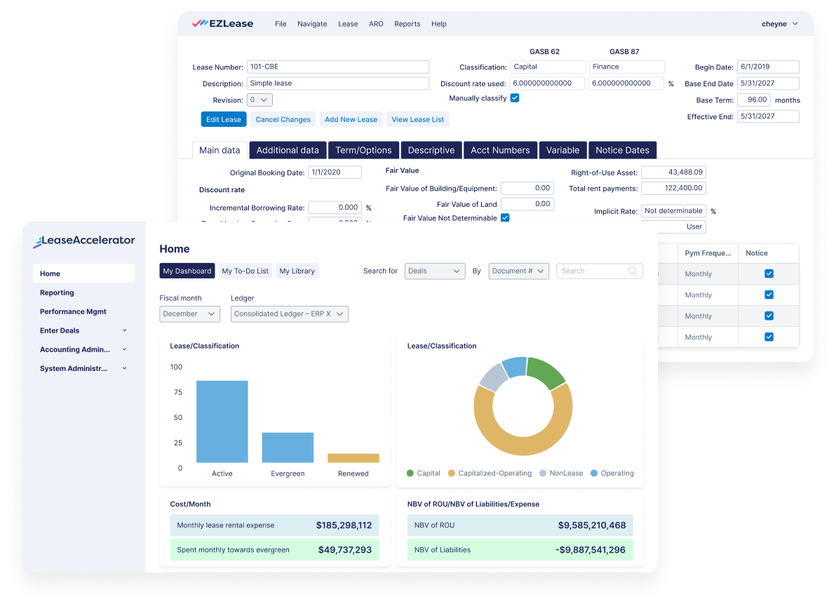 Img Lease Lifecycle Management Hero