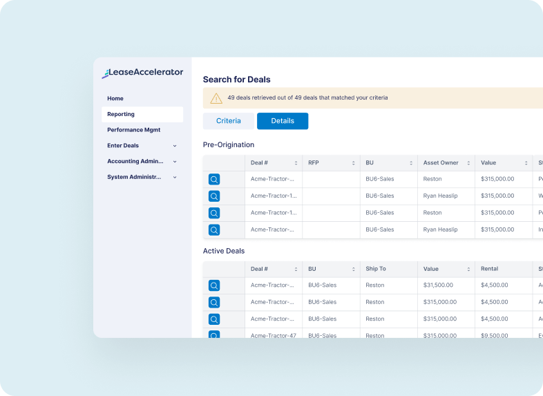 Img Leaseaccelerator Feat