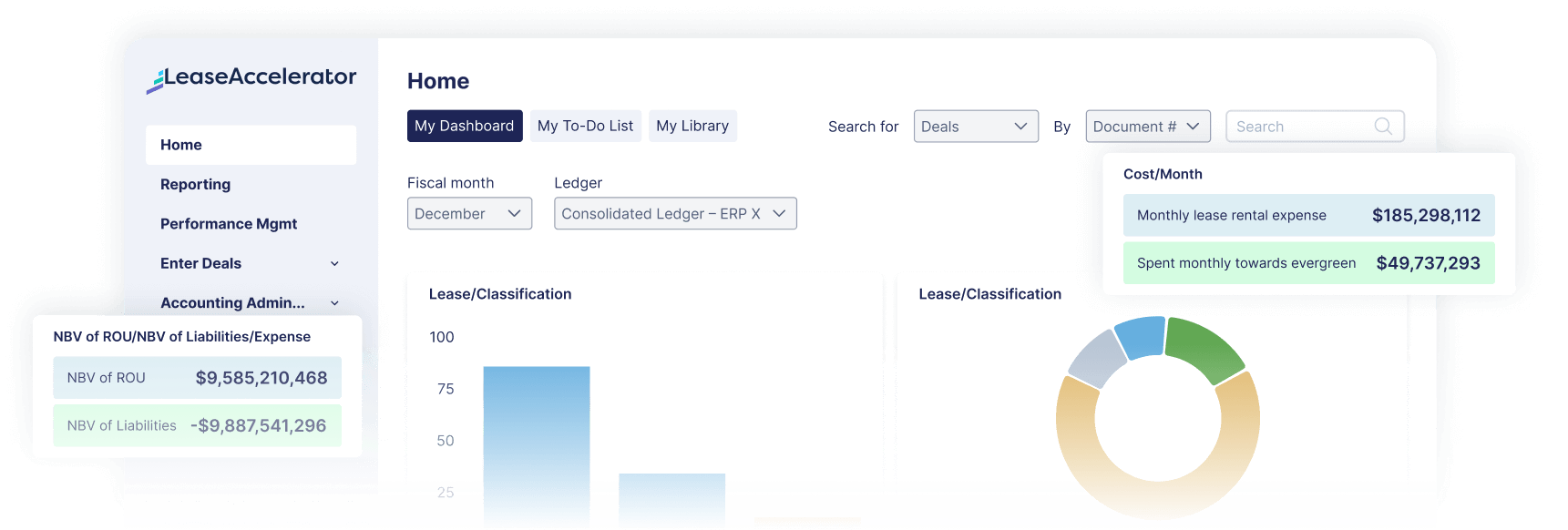 Img Leaseaccelerator Hero