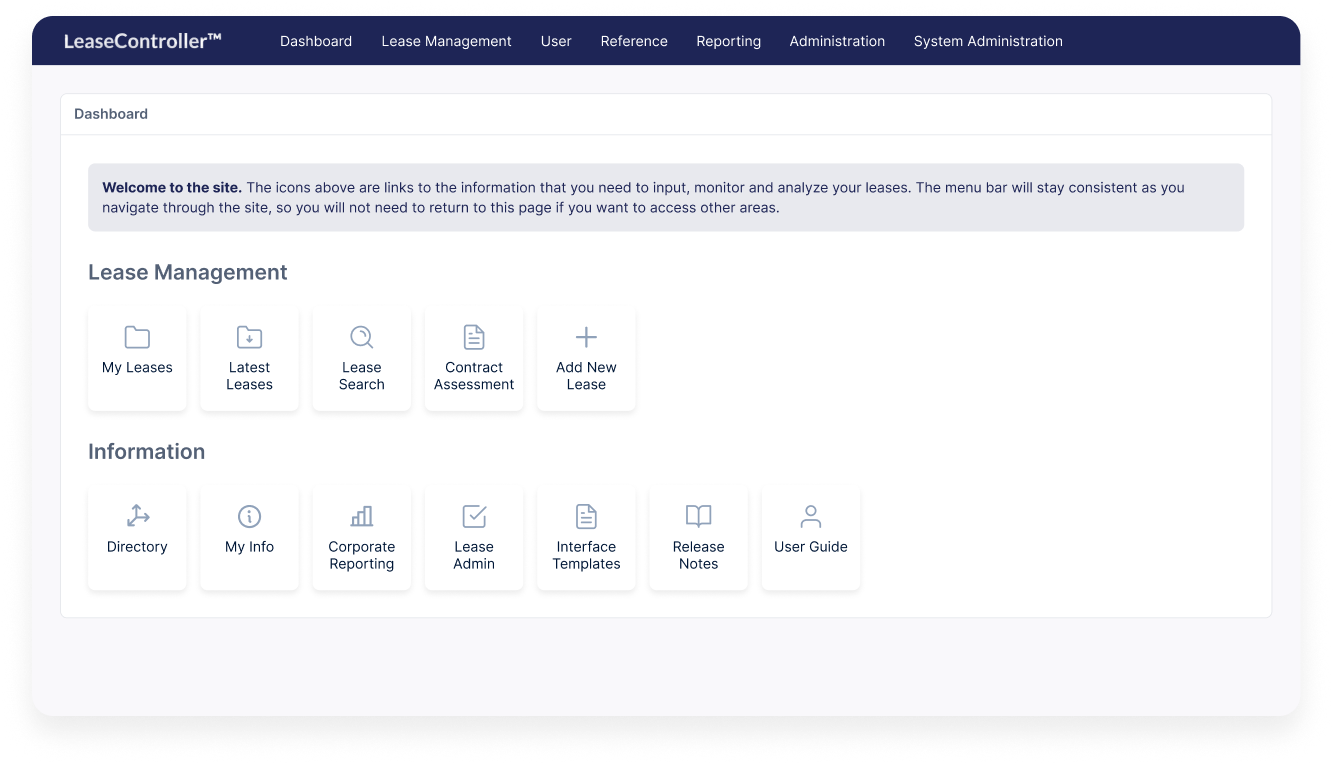 Img Leasecontroller Hero