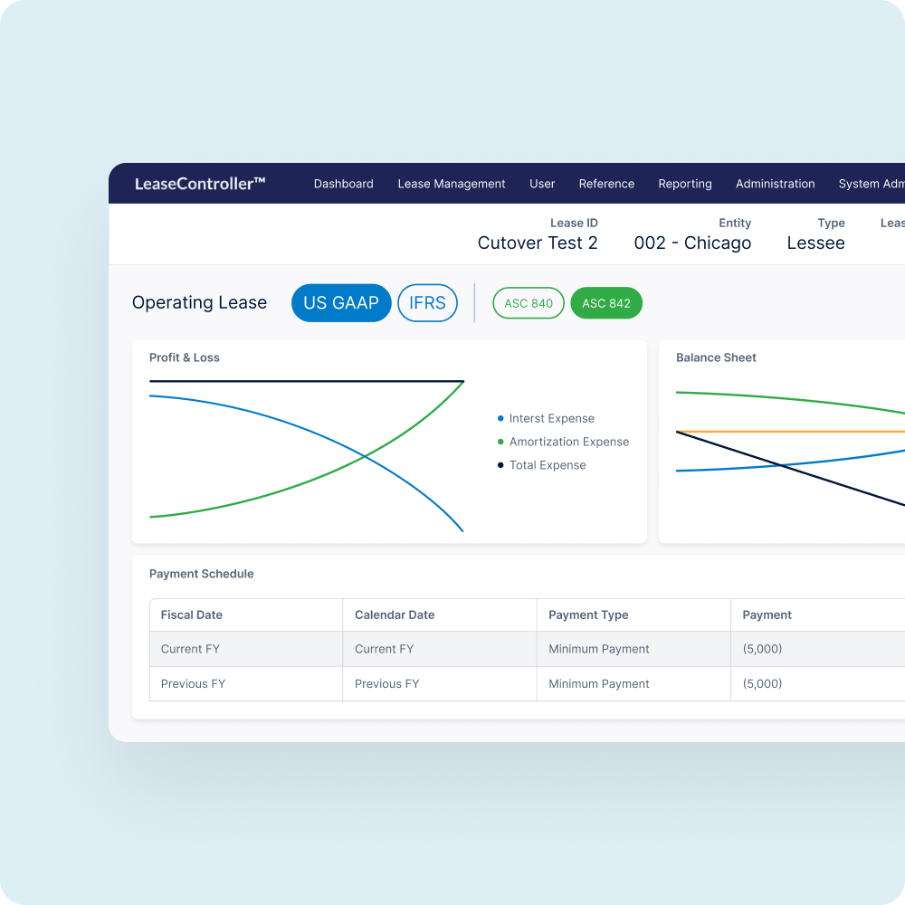 Img Leasecontroller Sq1