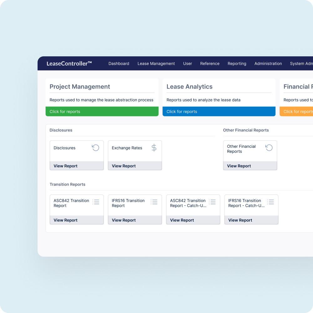 Img Leasecontroller Sq2