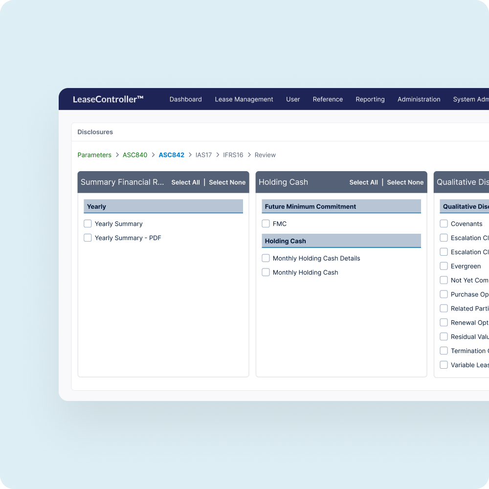 Img Leasecontroller Sq3