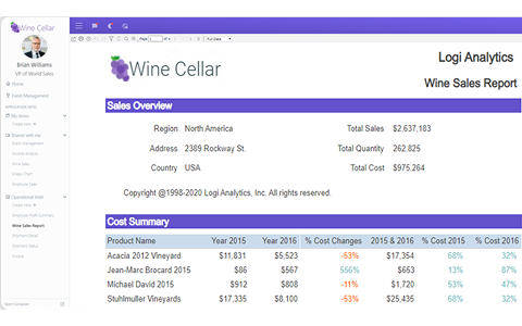 Img Logi Report Card3