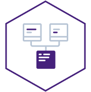 Img Logi Report Feat1