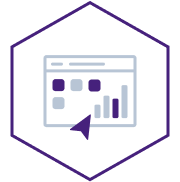 Img Logi Report Feat2 (1)