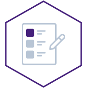 Img Logi Report Feat4