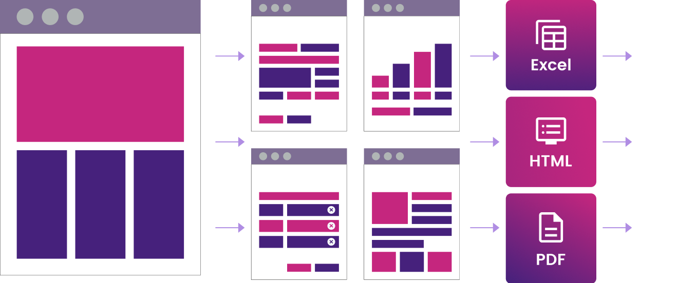 Img Logi Report Hero