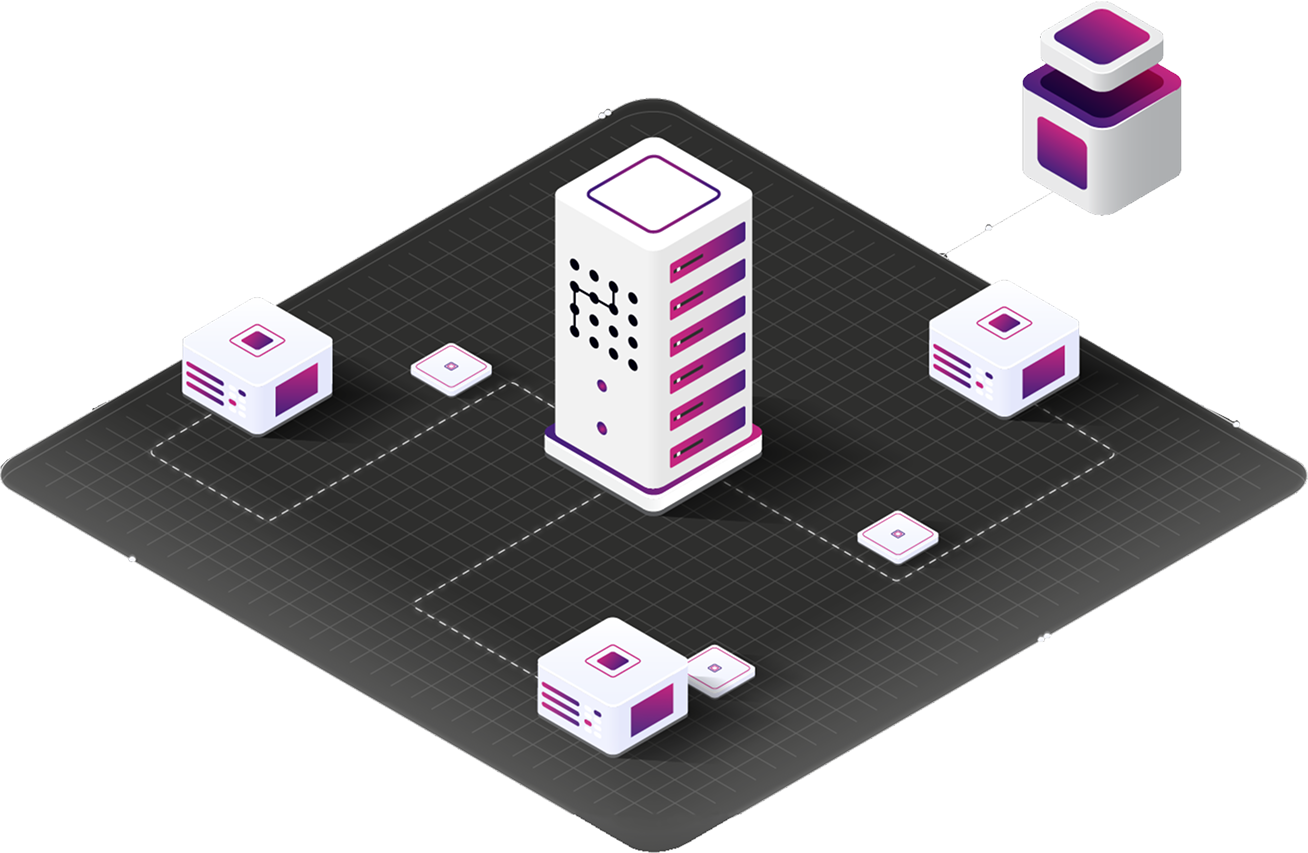 Img Logi Report Serverrep