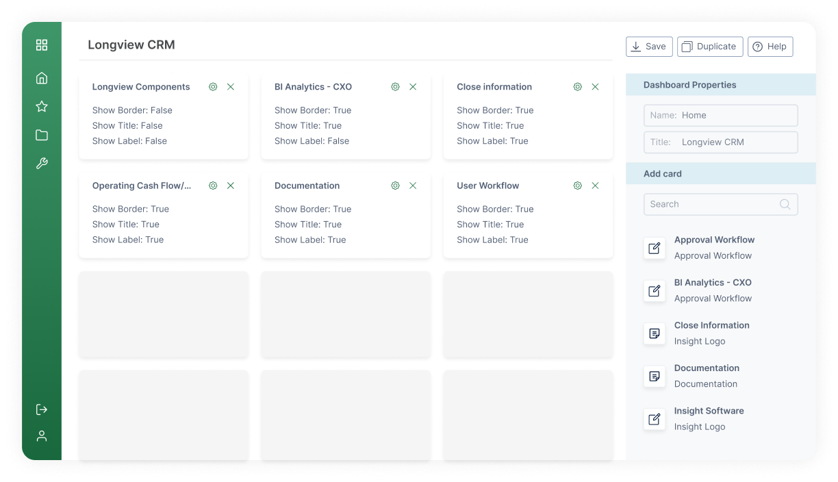 Img Longview Close Card