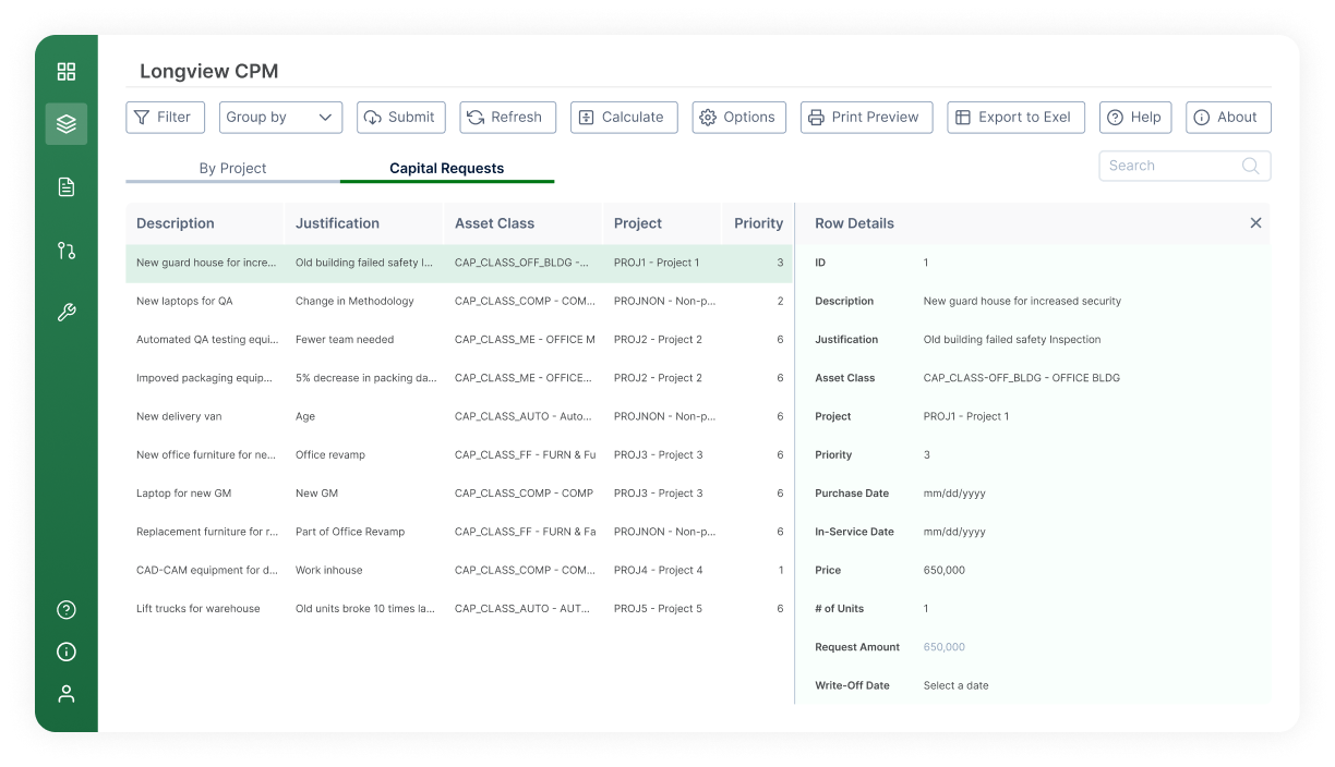 Img Longview Plan Card