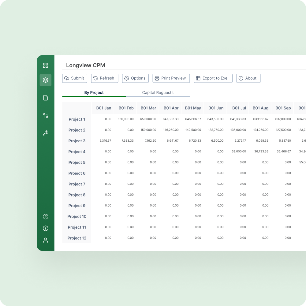 Bild Longview Plan Sq1