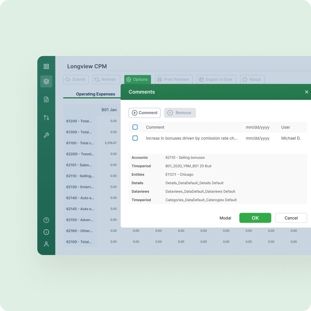 Bild Longview Plan Sq3