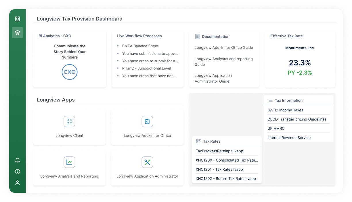 Img Longview Tax Card