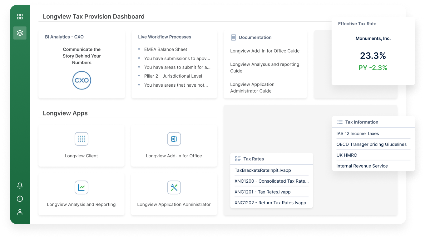 Img Longview Tax Hero
