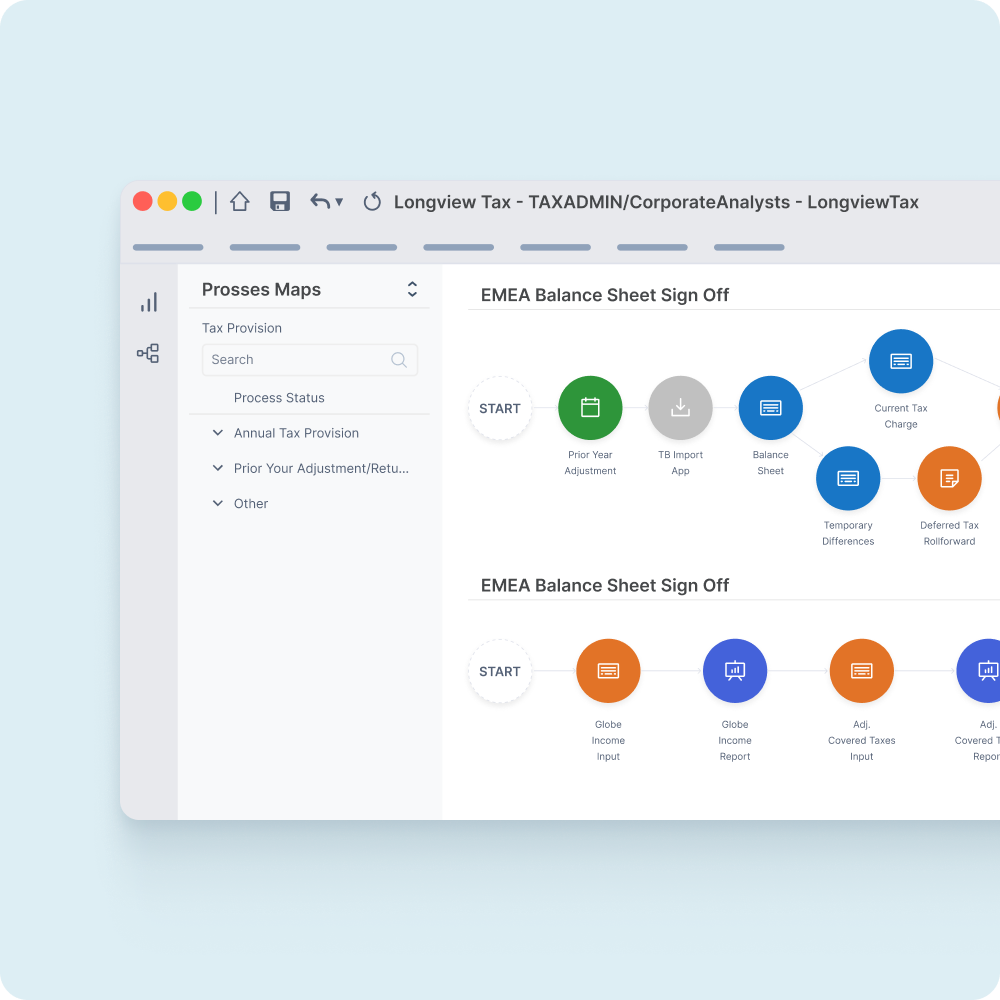 Img Longview Tax Sq1