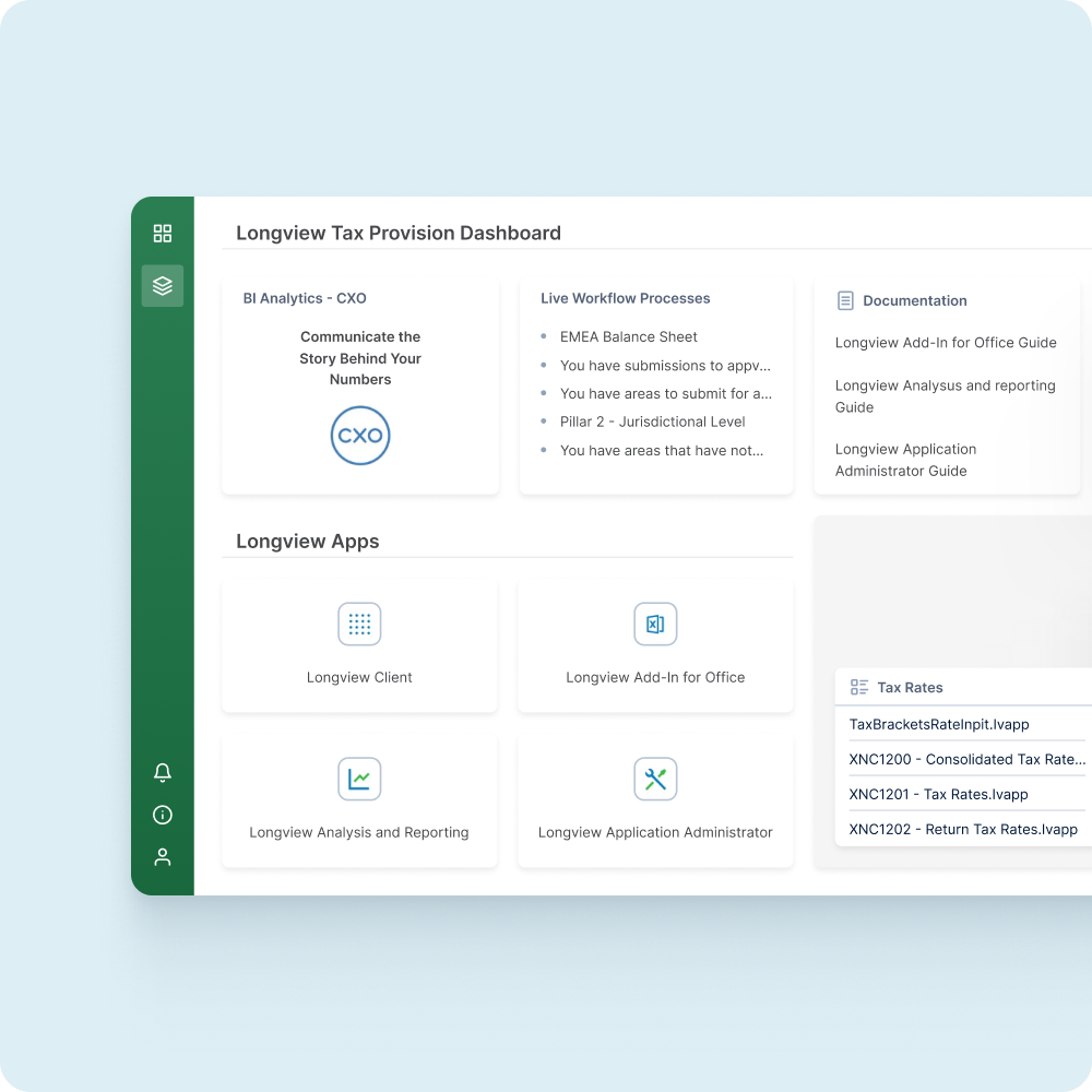 Img Longview Tax Sq2